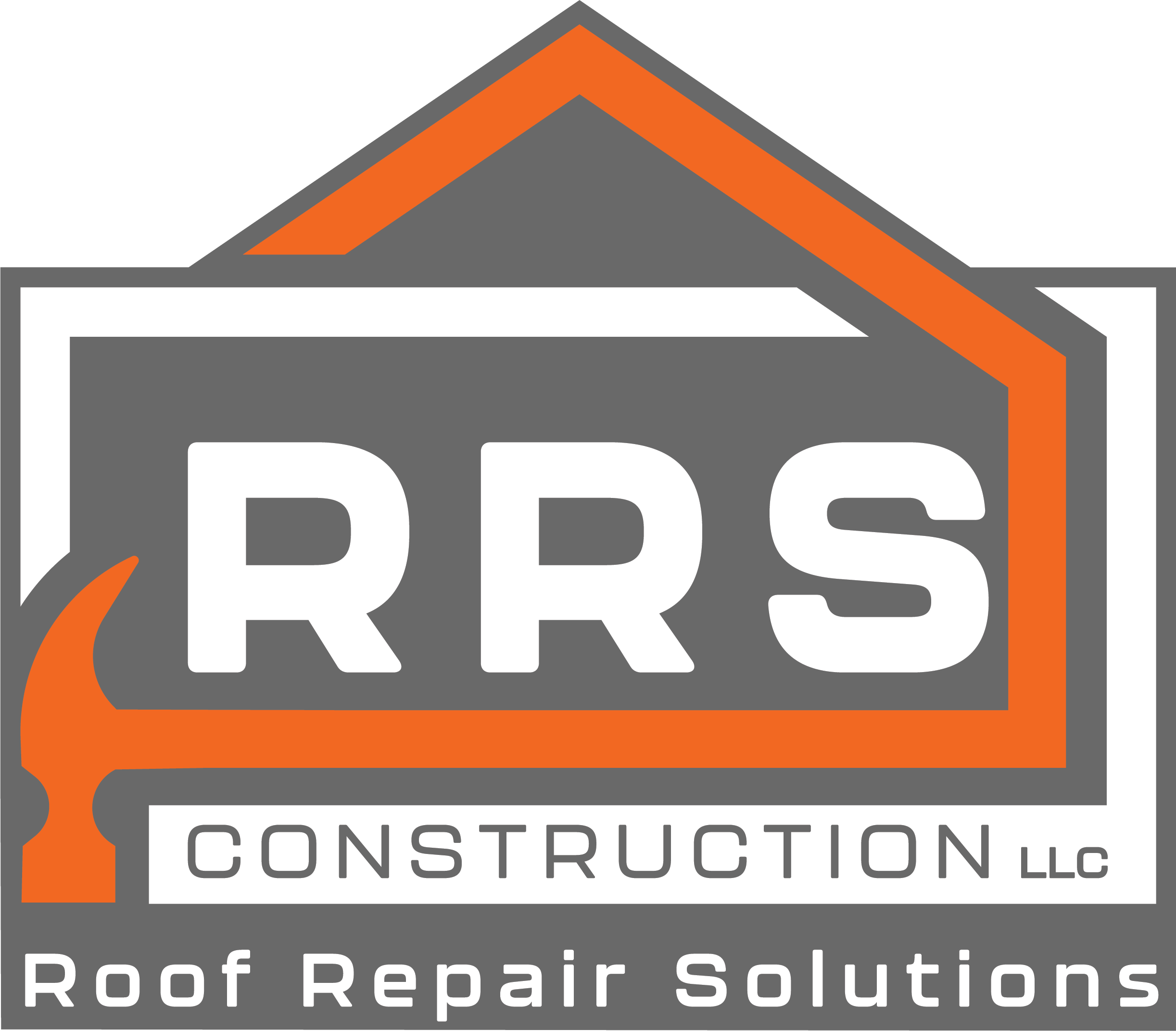 Our Team - RRS Construction LLC