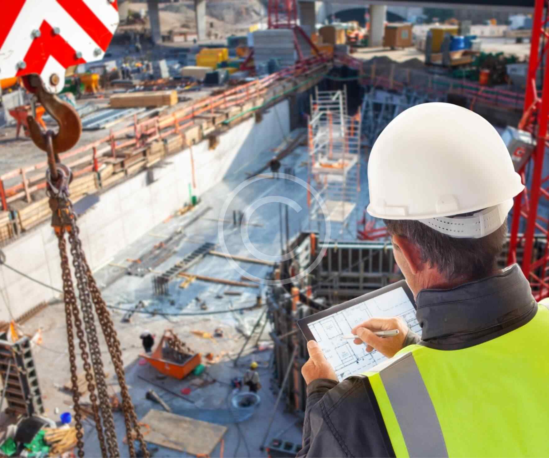 Reviving abandoned spaces: Urban renewal projects - RRS Construction LLC