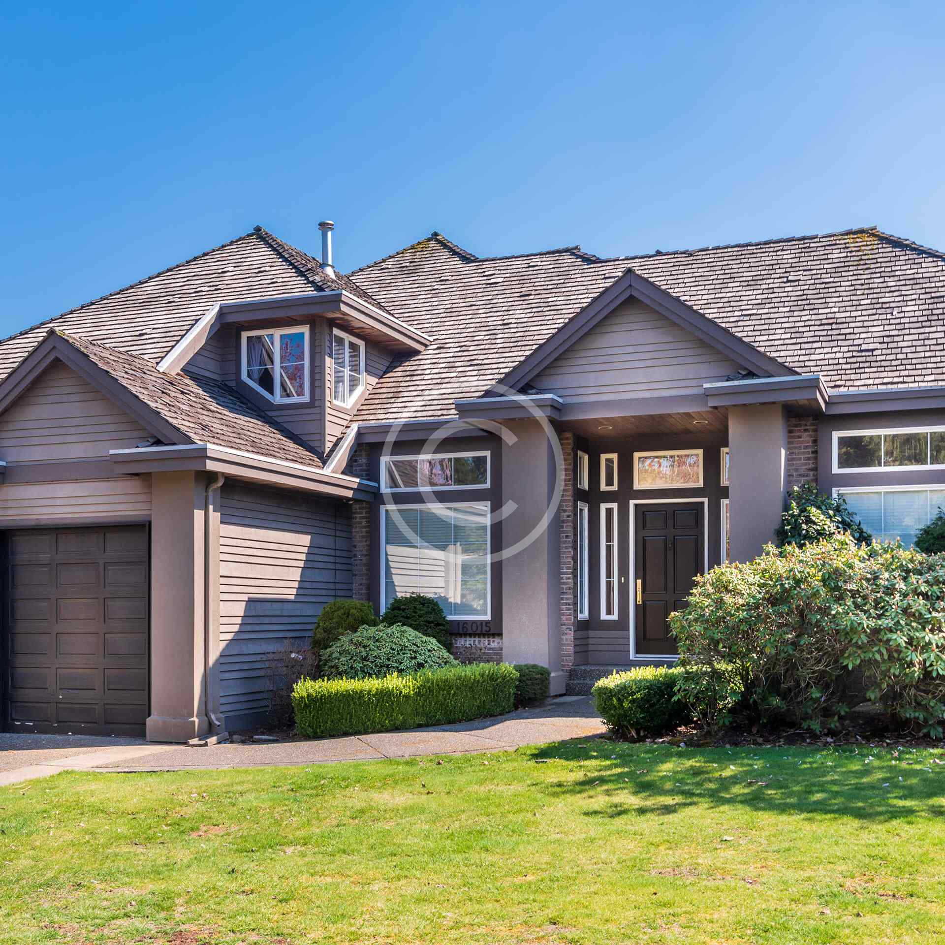 Inspiring roofing projects and transformations - RRS Construction LLC